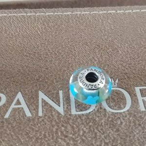 Authentic Pandora
